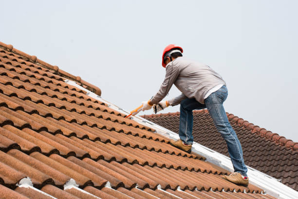 Best Cold Roofs  in Landover, MD