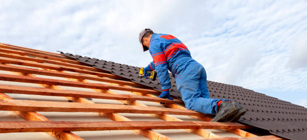 Best Hot Roofs  in Landover, MD