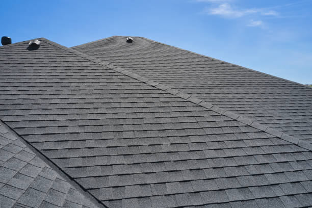 Best Metal Roofing Installation  in Landover, MD